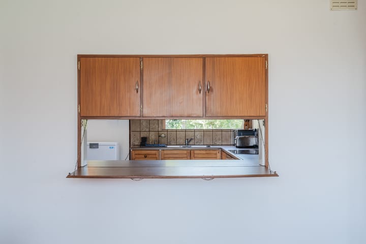 Foto 21 van Heerenweg 59