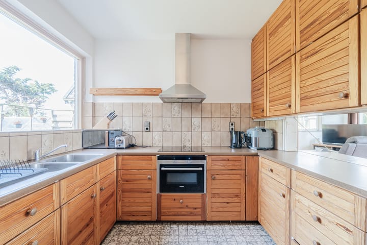 Foto 23 van Heerenweg 59