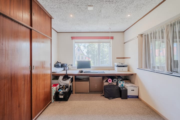 Foto 27 van Heerenweg 59