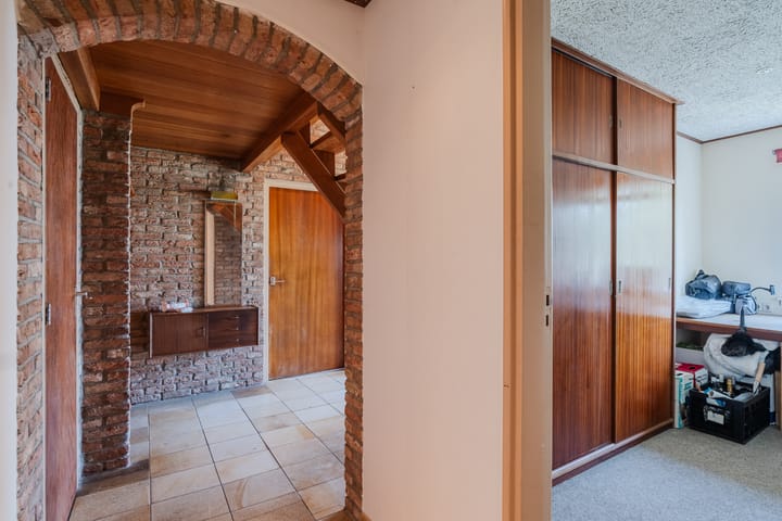 Foto 28 van Heerenweg 59