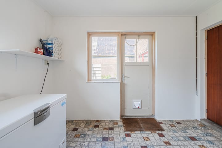 Foto 31 van Heerenweg 59