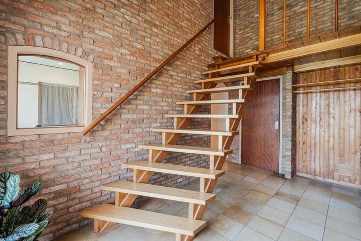 Foto 32 van Heerenweg 59