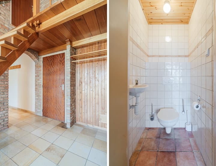 Foto 33 van Heerenweg 59