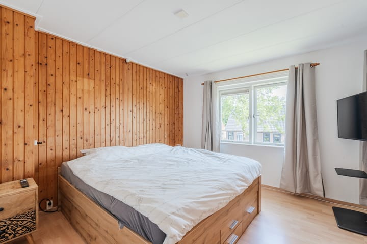 Foto 39 van Heerenweg 59