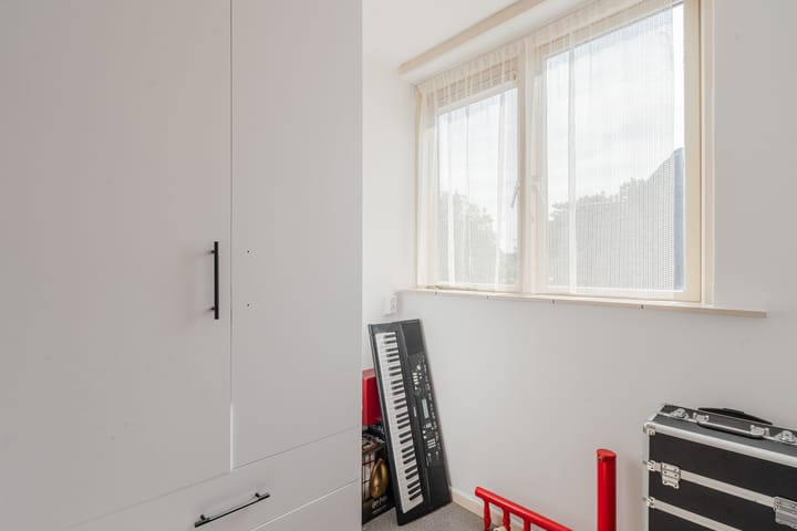 Foto 42 van Heerenweg 59