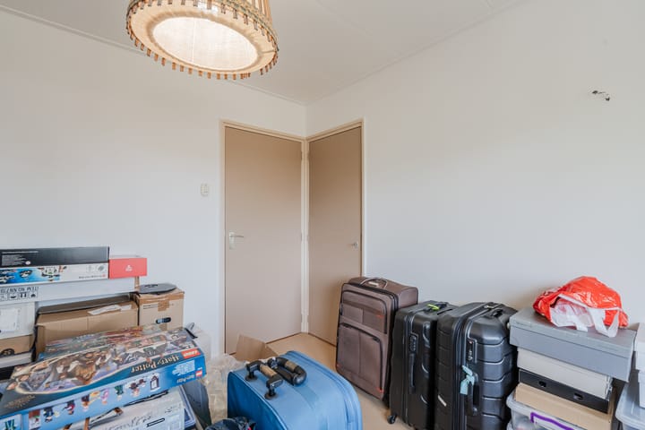 Foto 43 van Heerenweg 59