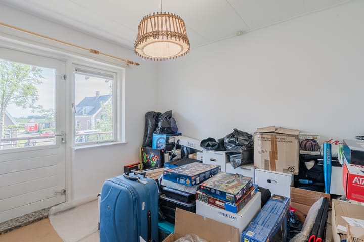 Foto 44 van Heerenweg 59