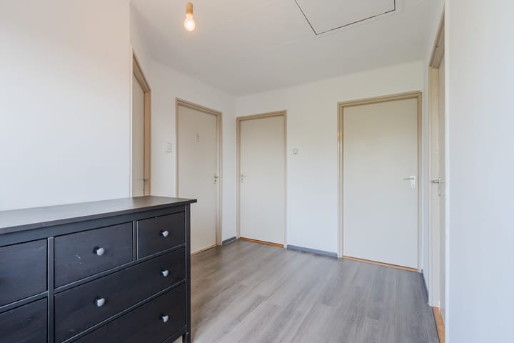 Foto 46 van Heerenweg 59