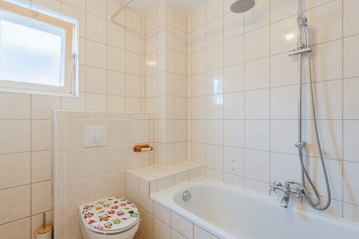 Foto 50 van Heerenweg 59