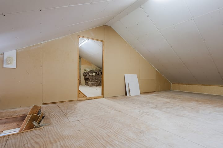 Foto 52 van Heerenweg 59