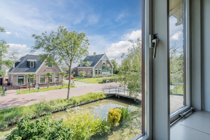 Foto 53 van Heerenweg 59