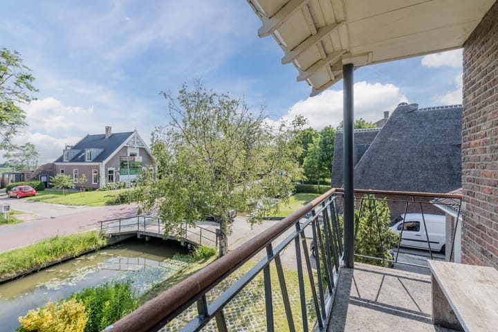 Foto 54 van Heerenweg 59