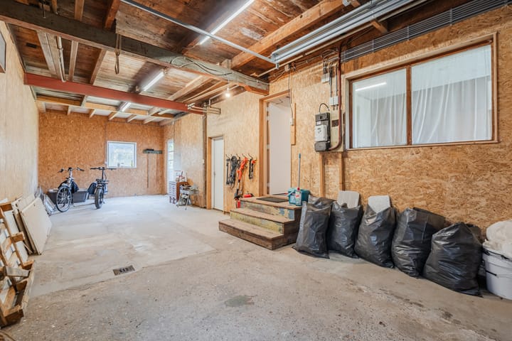 Foto 59 van Heerenweg 59