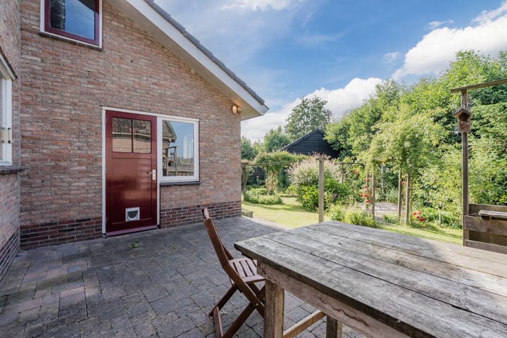 Foto 62 van Heerenweg 59