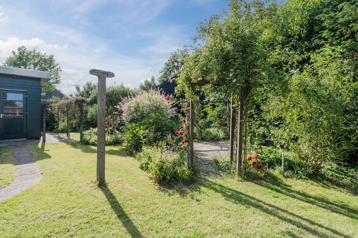 Foto 64 van Heerenweg 59