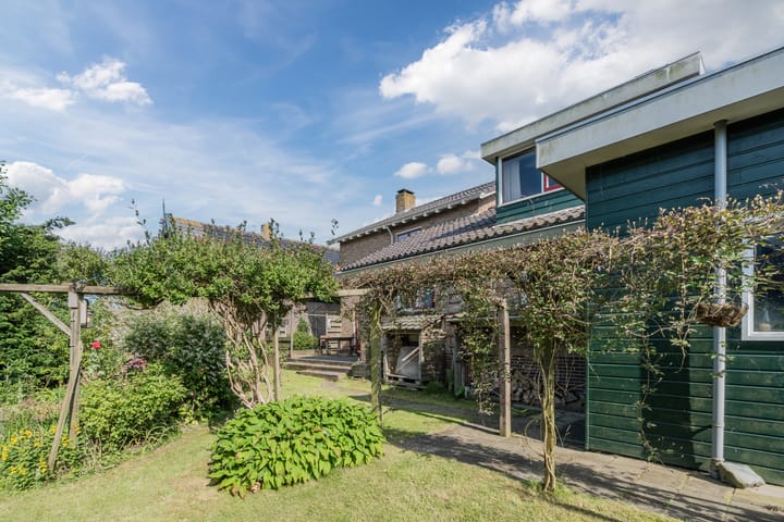 Foto 69 van Heerenweg 59