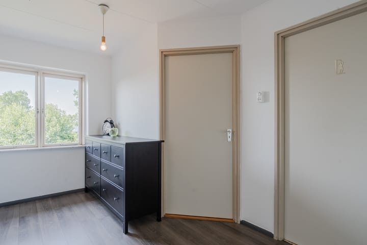 Foto 47 van Heerenweg 59