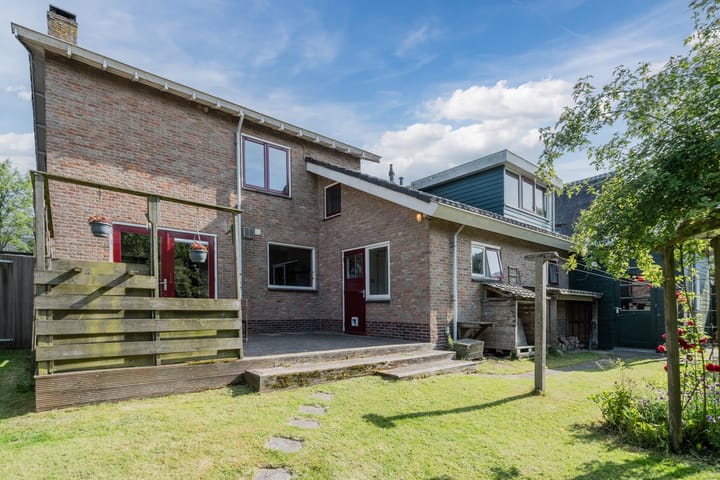 Foto 71 van Heerenweg 59