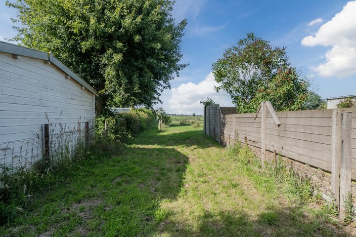 Foto 72 van Heerenweg 59