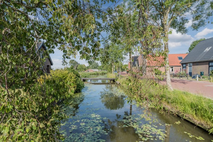 Foto 75 van Heerenweg 59