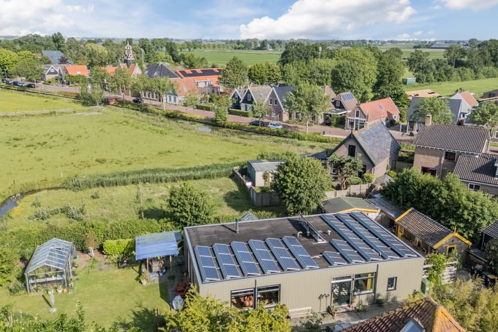 Foto 77 van Heerenweg 59