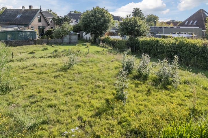 Foto 79 van Heerenweg 59