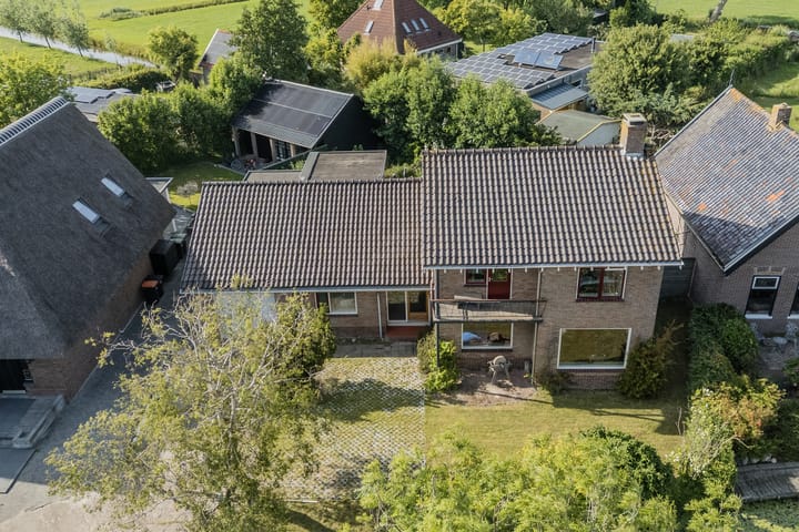 Foto 80 van Heerenweg 59