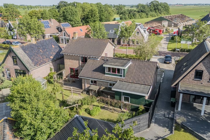 Foto 81 van Heerenweg 59