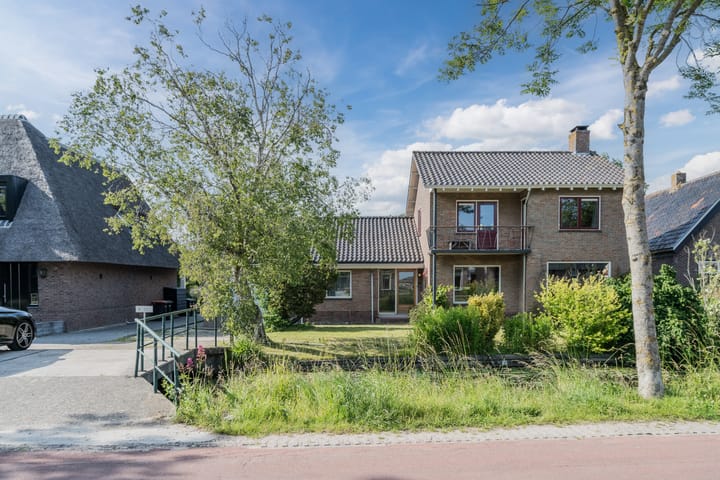 Foto 82 van Heerenweg 59