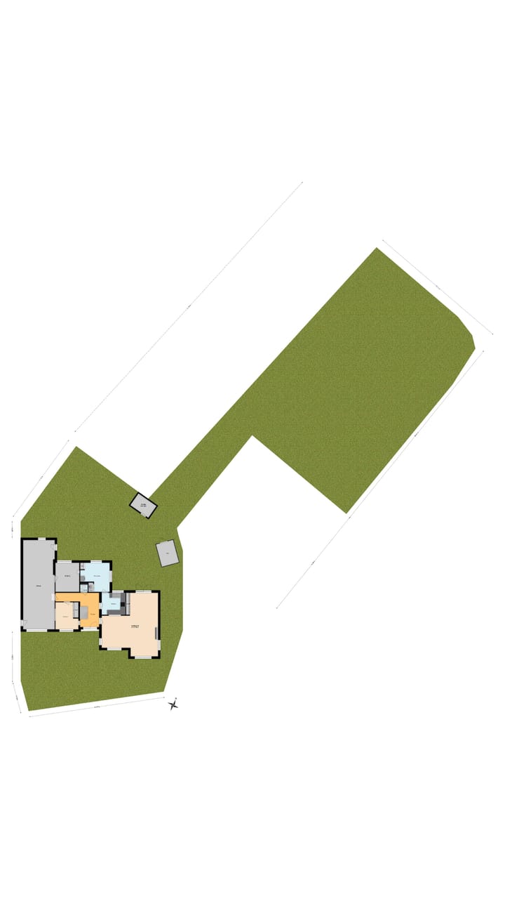 Foto 84 van Heerenweg 59