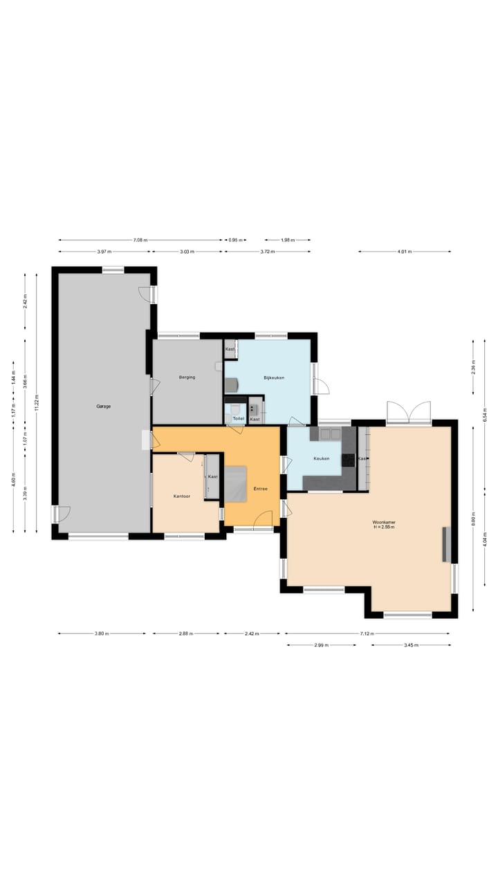 Foto 85 van Heerenweg 59