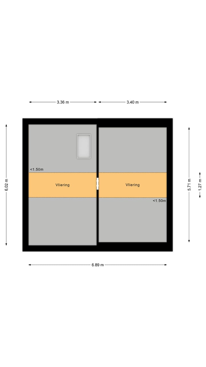 Foto 87 van Heerenweg 59