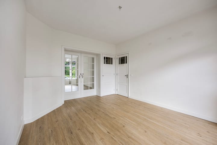 Foto 6 van Van den Hoonaardsingel 32-A