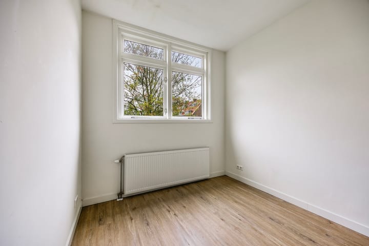 Foto 15 van Van den Hoonaardsingel 32-A