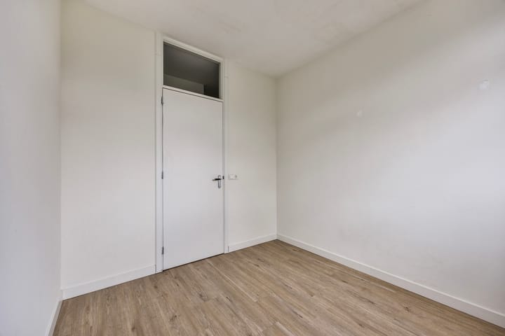 Foto 16 van Van den Hoonaardsingel 32-A