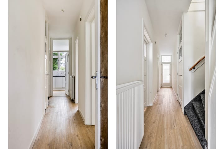 Foto 17 van Van den Hoonaardsingel 32-A