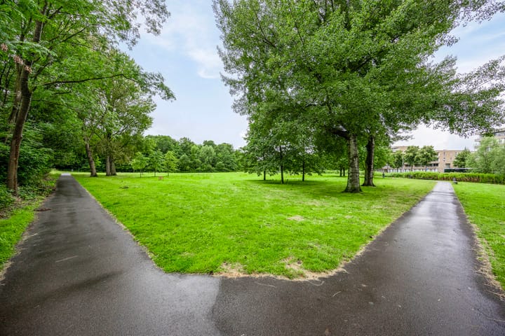 Foto 20 van Van den Hoonaardsingel 32-A