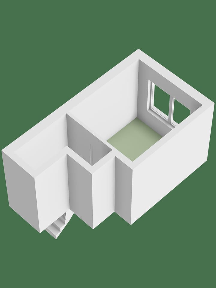 Foto 28 van Van den Hoonaardsingel 32-A