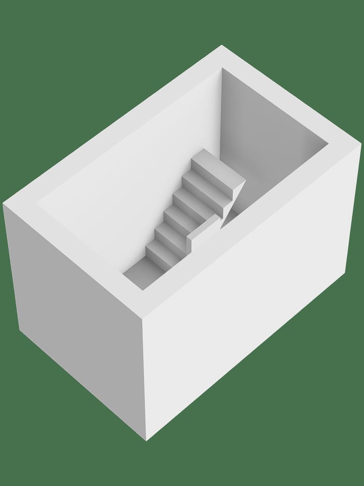 Foto 30 van Van den Hoonaardsingel 32-A