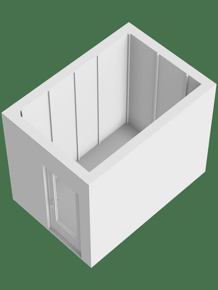 Foto 32 van Van den Hoonaardsingel 32-A