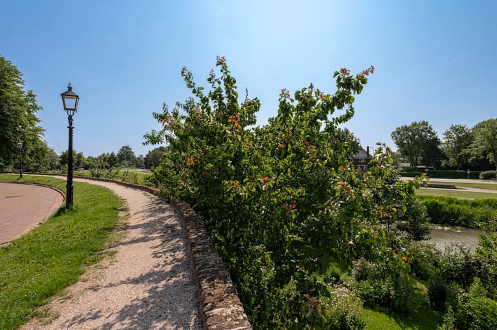 Foto 2 van Kornewal 8-A