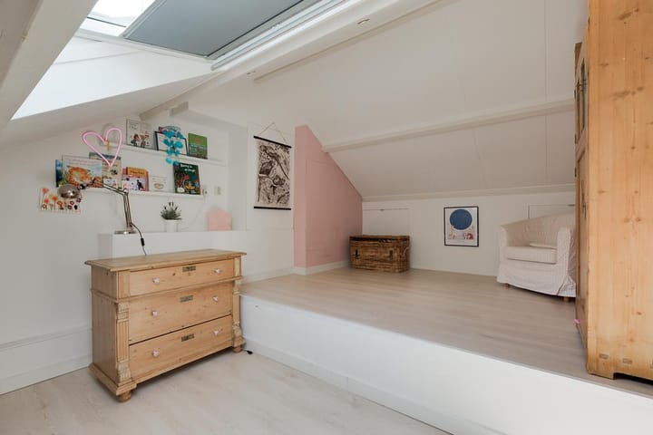 Photo 36 of De Hucht 50