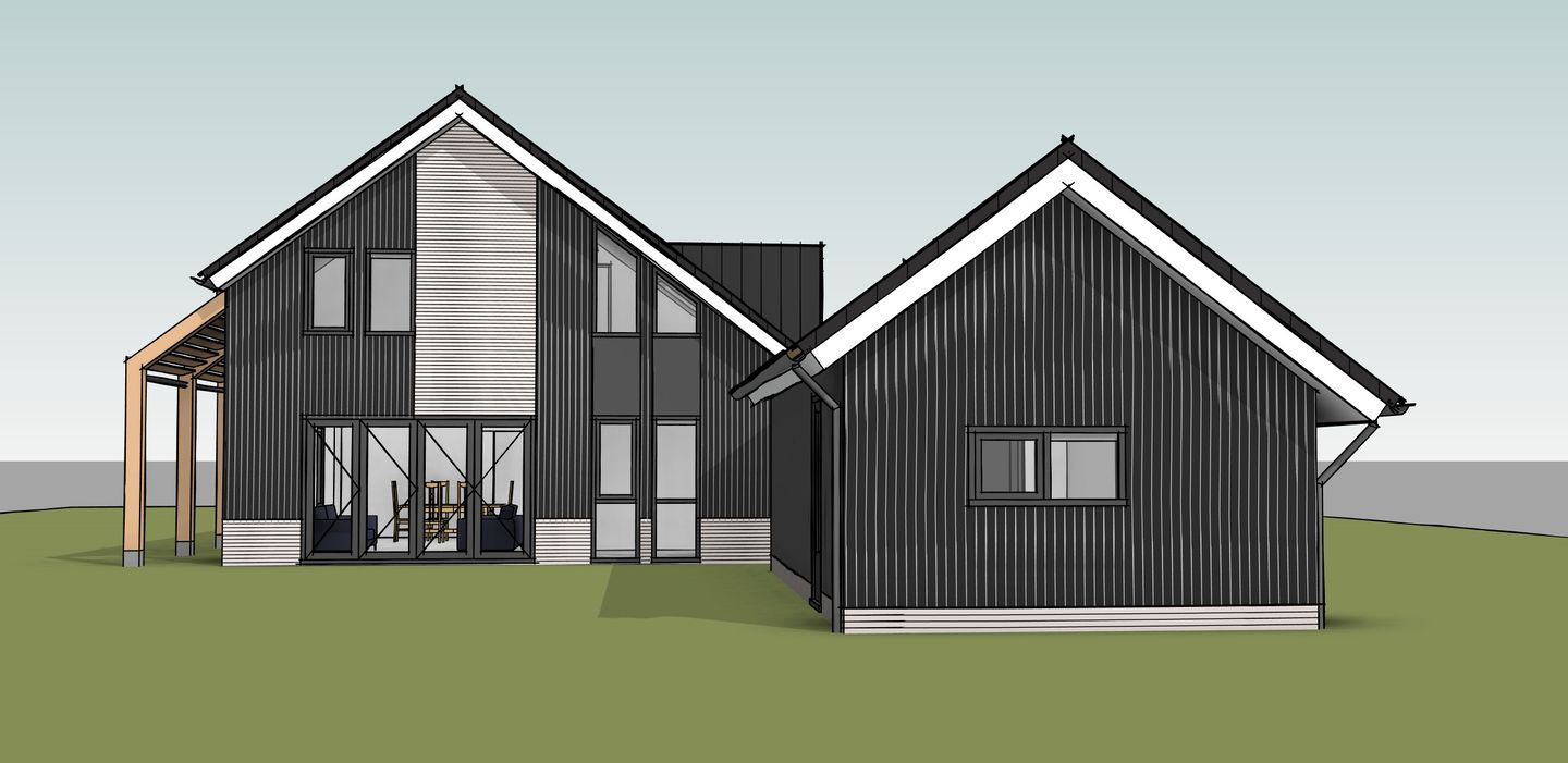 Foto 4 van Tjalk 7610