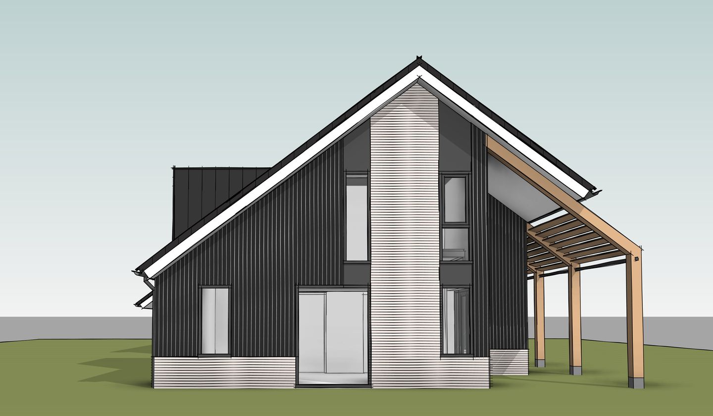 Foto 5 van Tjalk 7610