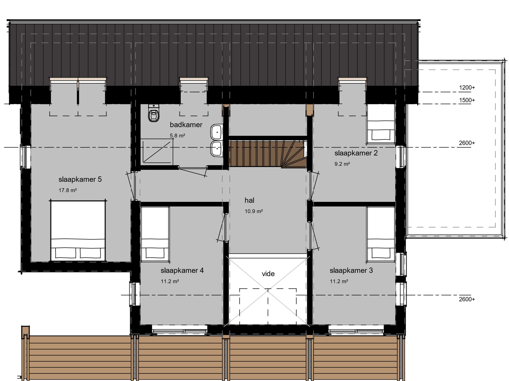 Foto 15 van Tjalk 7610