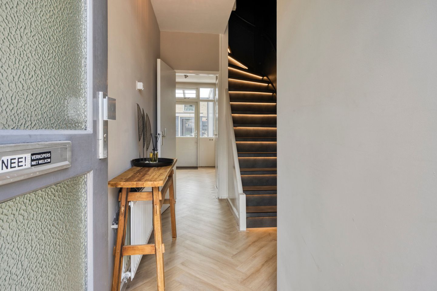 Foto 5 van Borgstuk 30