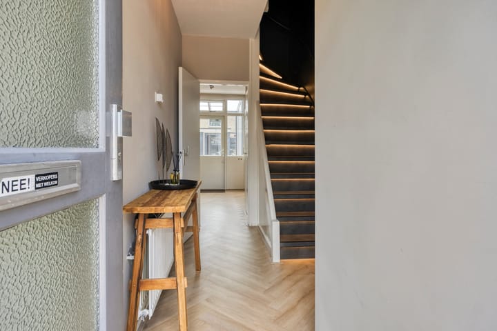 Foto 5 van Borgstuk 30