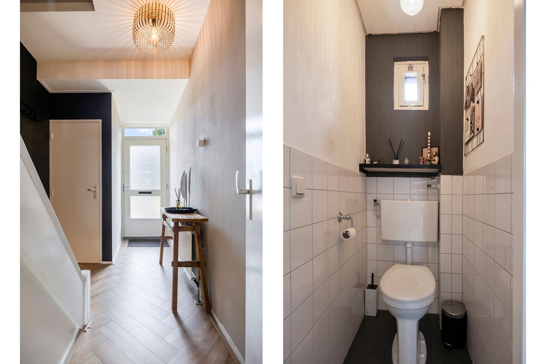 Foto 6 van Borgstuk 30