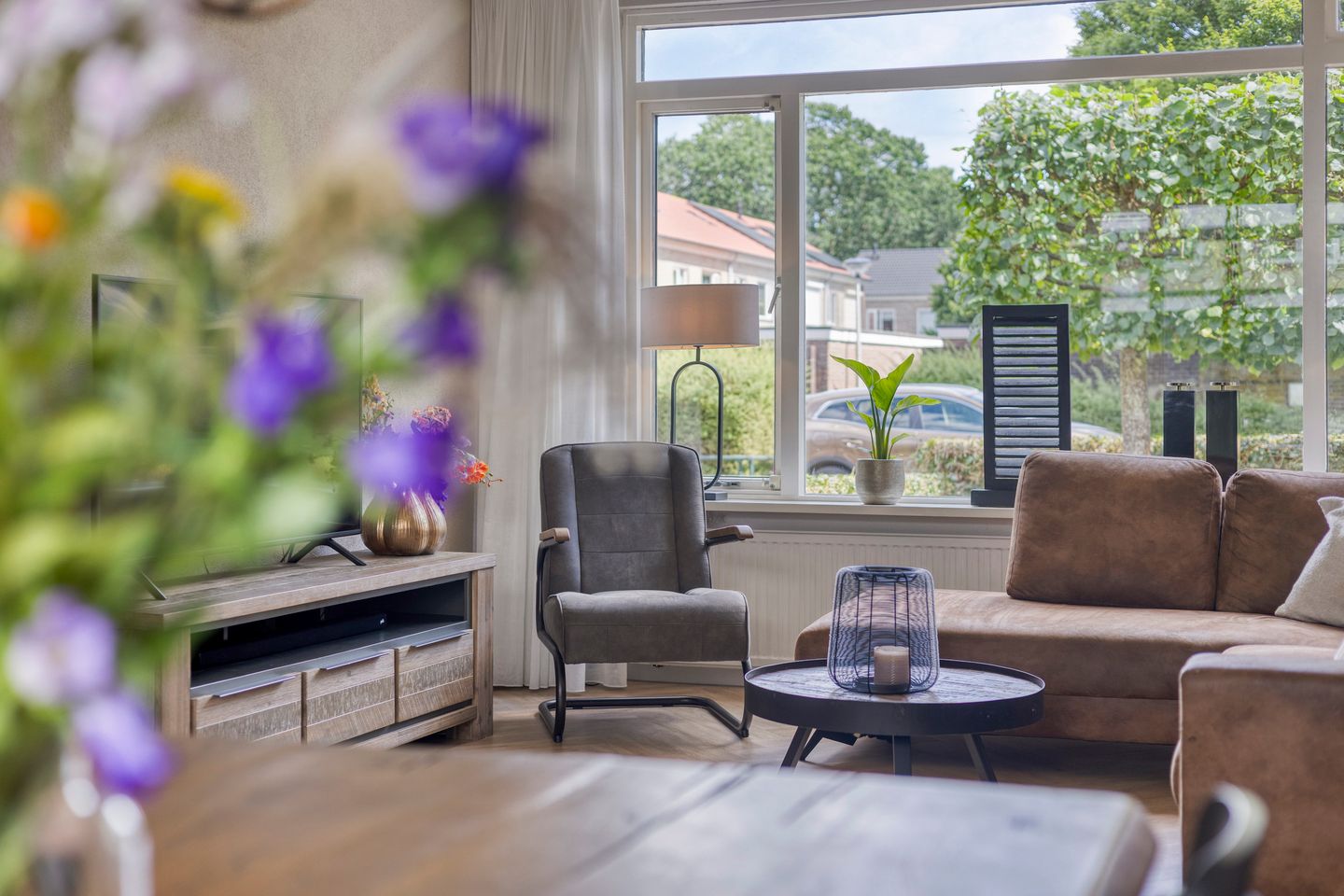 Foto 10 van Borgstuk 30