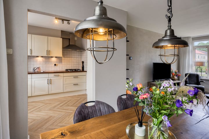 Foto 11 van Borgstuk 30